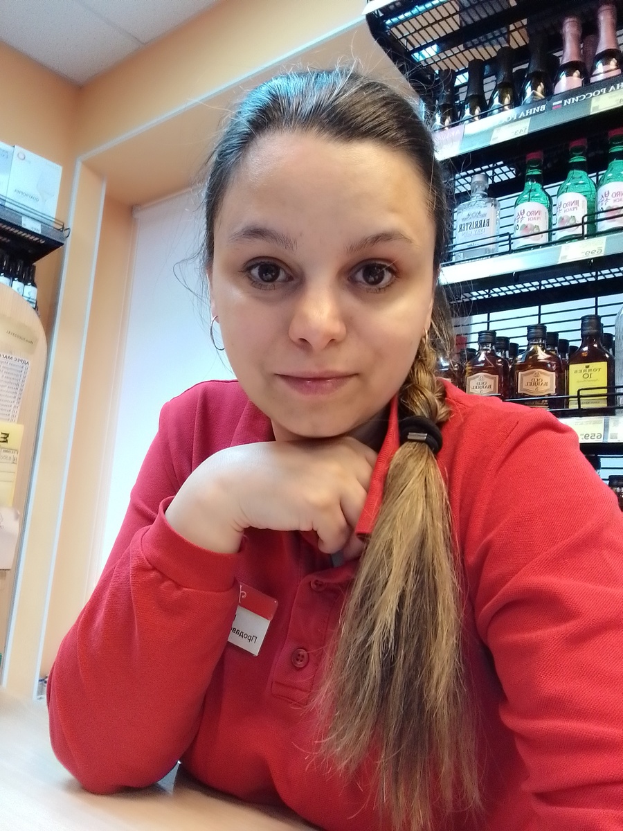 Здравствуйте👋 Здесь я рабочий человек