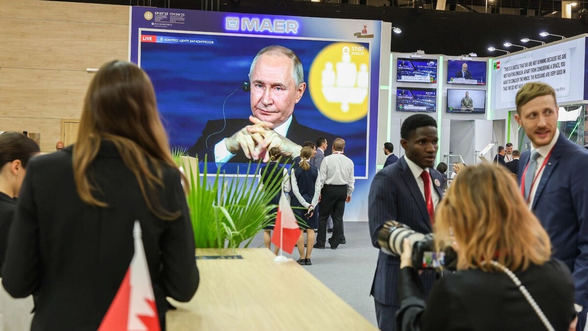     Источник: МАЕР