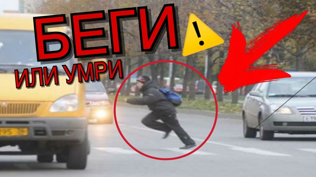 Источник https://stihi.ru/pics/2018/09/26/2258.jpg