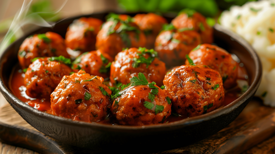    Сгенерировано в Midjourney/NEWS.ru