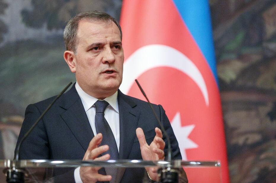    Сергей Булкин/NEWS.ru