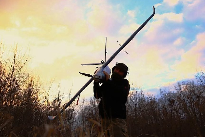    Социальные сети