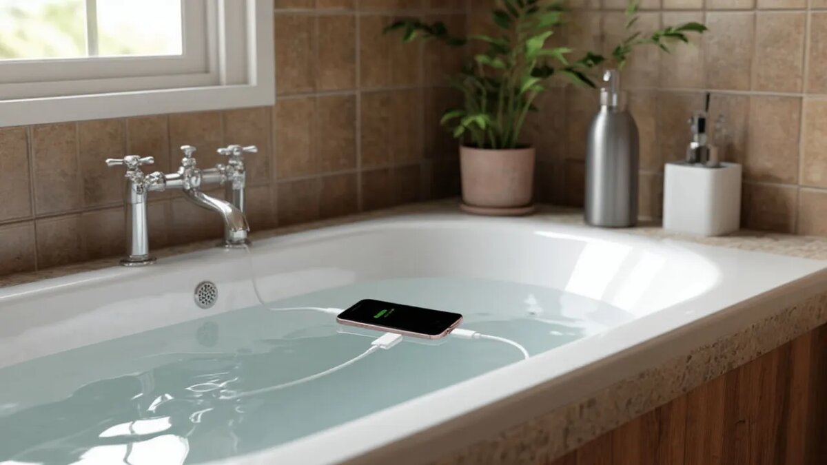    Сгенерировано ИИ