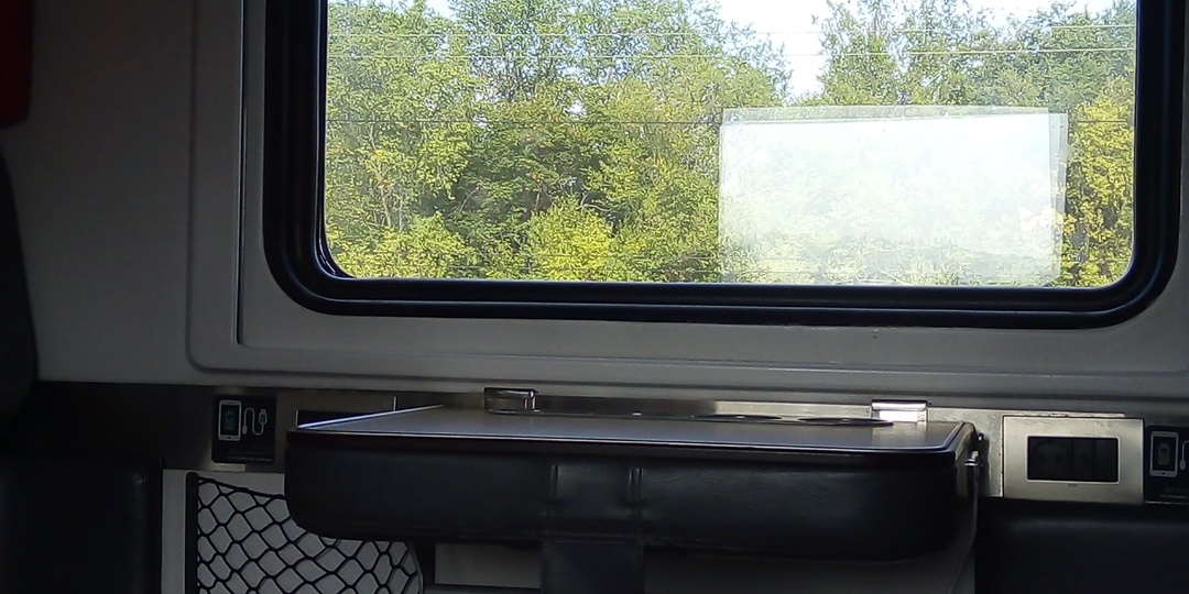 Вагон-шоу: Загадочные попутчики и как их разгадывать