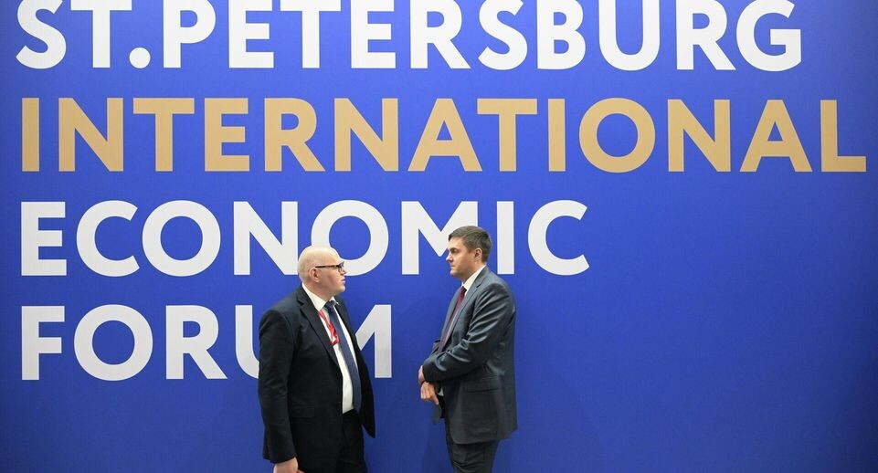    РИА «Новости»