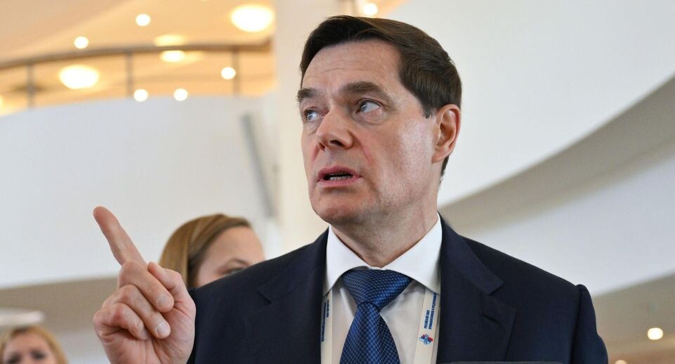    РИА «Новости»