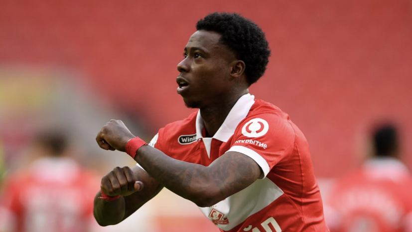   РИА Новости