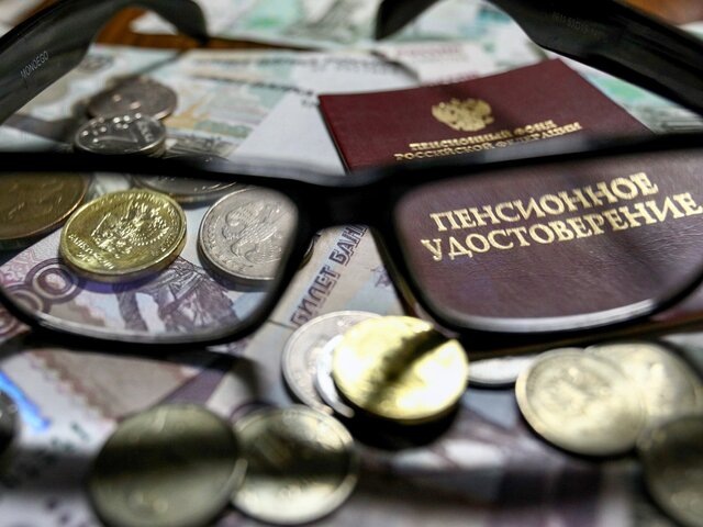    Фото: Агентство "Москва"/Кирилл Зыков