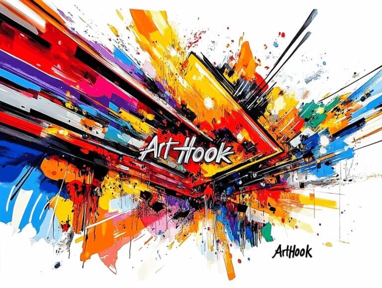    Роспись потолка звёздное небо: создайте уникальный космос в вашем доме и погрузитесь в атмосферу волшебства Art-Hook.Ru