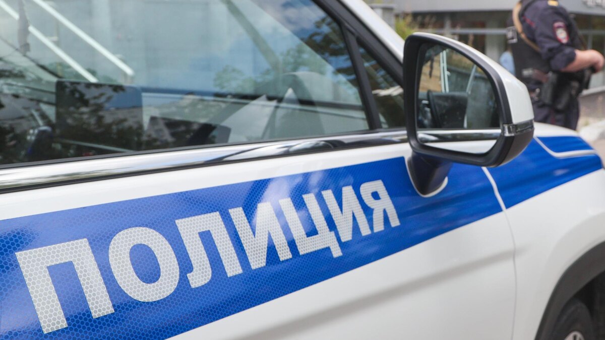    Фото: Belkin Alexey/news.ru/globallookpress.com