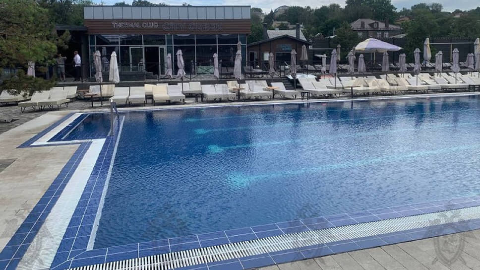 Фото: пресс-служба СУ СК России по Ростовской области