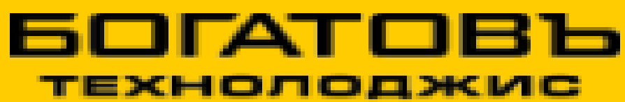 ДОСТАВКА ПОД ЗАКАЗ В КРАТЧАЙШИЕ СРОКИ