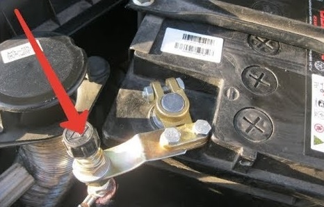 Что это? Ответ дам через два абзаца вниз.