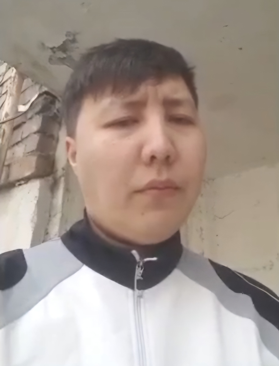 Калоритный герой ролика: "Б, вариант Б" 👍