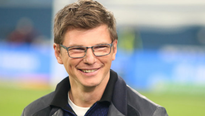 чемпионат.ком