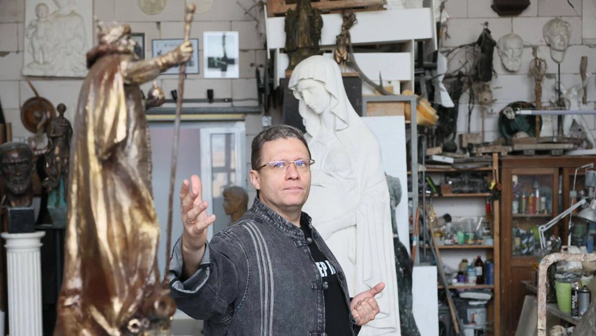   @filimonov_official / Telegram