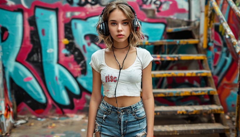    Хотите знать, где искать клиентов как фрилансер? Узнайте о лучших платформах, соцсетях и стратегиях нетворкинга для успеха! Alya Marketer