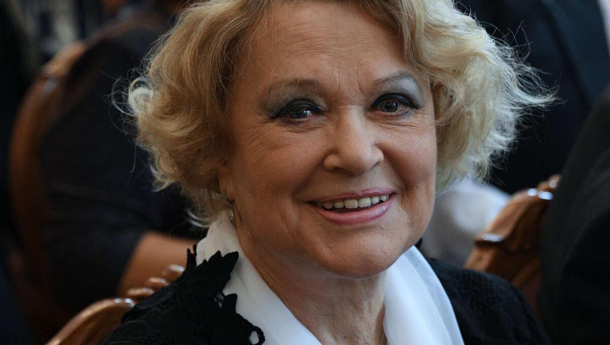 Фото: sputnik.by