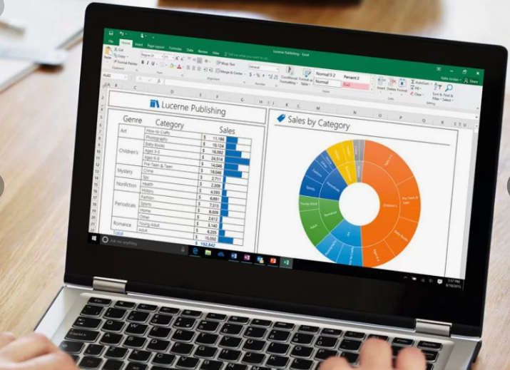 Взято из открытых источников.