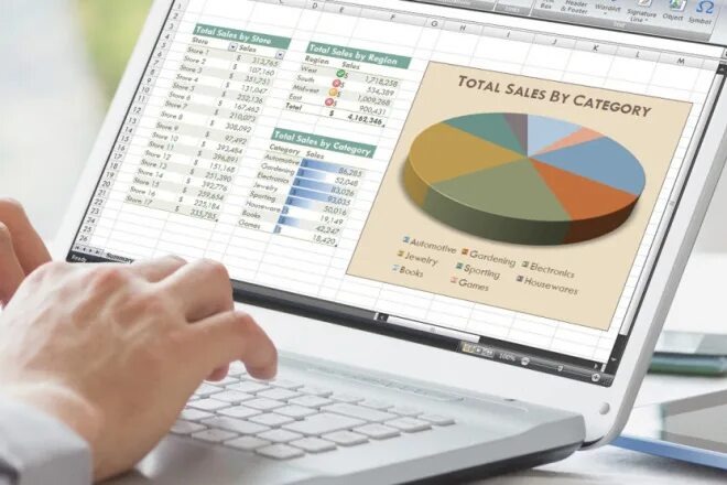 Взято из открытых источников.