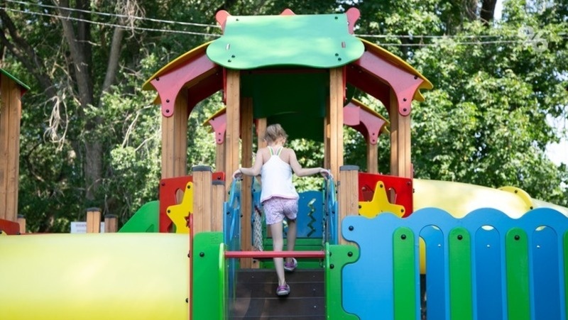      Фото: ИА «Победа26»