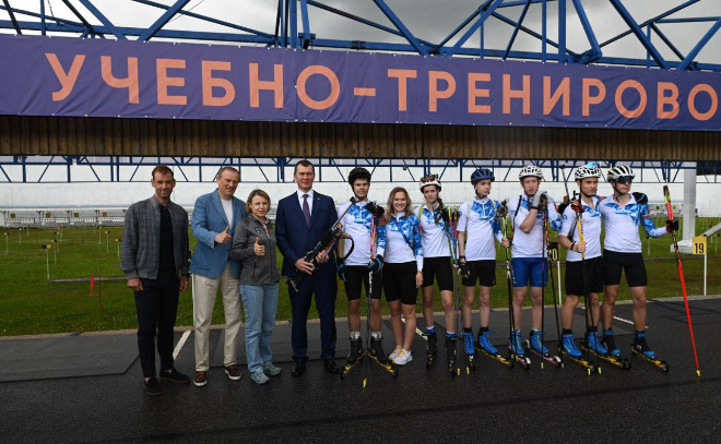    © t.me/drozdenko_au_lo