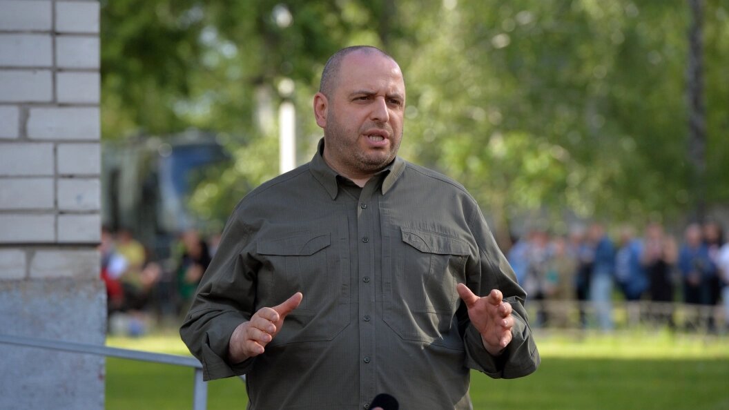    Фото: Peter Druk/XinHua/Globallookpress