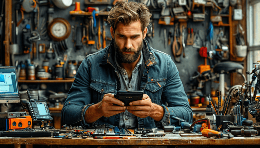    Пошаговый_гайд_ремонте_электросамокатов_через_Telegram_лид