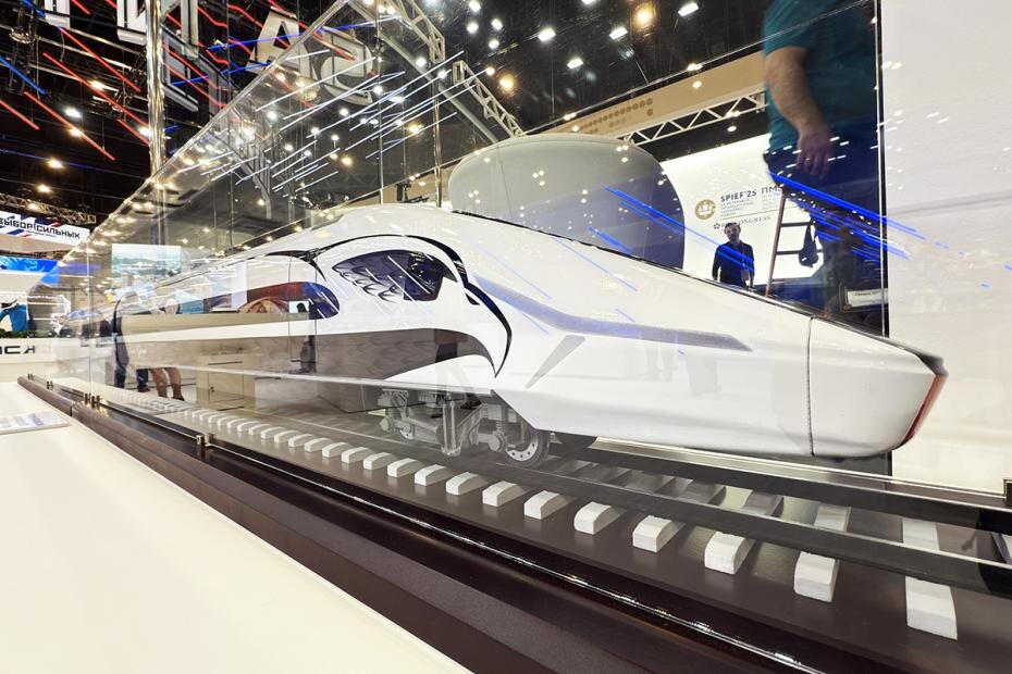    Сергей Петров/NEWS.ru