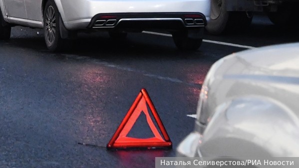     Фото: Наталья Селиверстова/РИА Новости   
 Текст: Вера Басилая