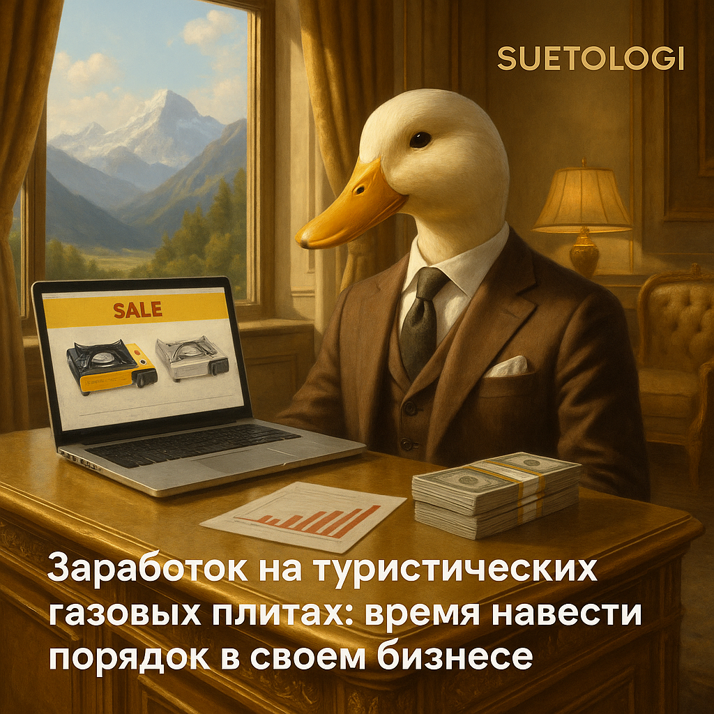    Сезонный_спрос_продажа_туристических_газовых_плит Суетолог