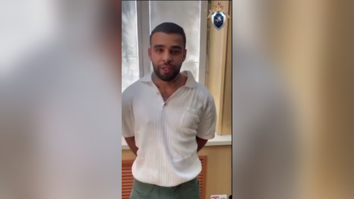 Фото: В. Панченко