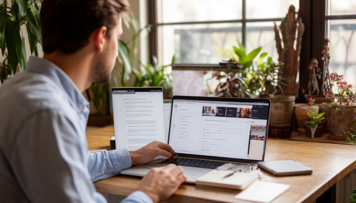 Шедеврум видит так старт переписки / shedevrum.ai