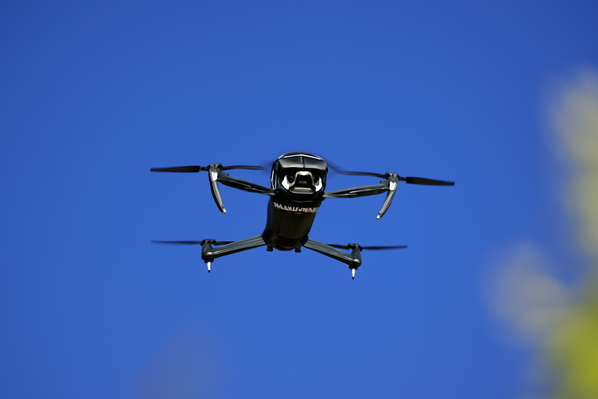 Источник: Армия и вооружение