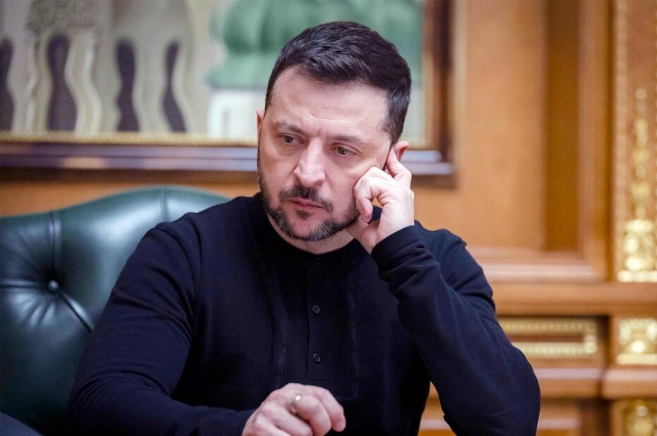    CAP/PLF/Global Look Press