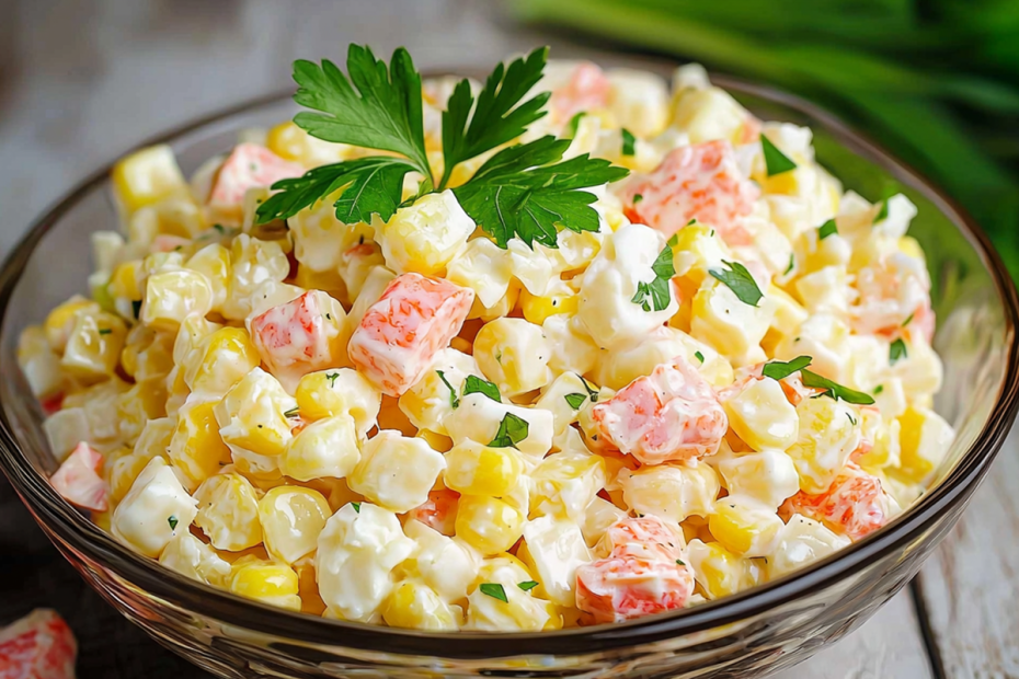    Сгенерировано в Midjourney/NEWS.ru