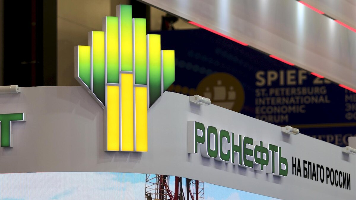    Фото: Maksim Konstantinov/globallookpress.com