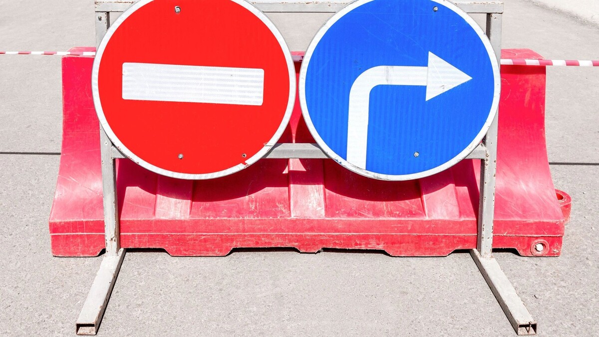    Фото: FotograFFF/Shutterstock/Fotodom