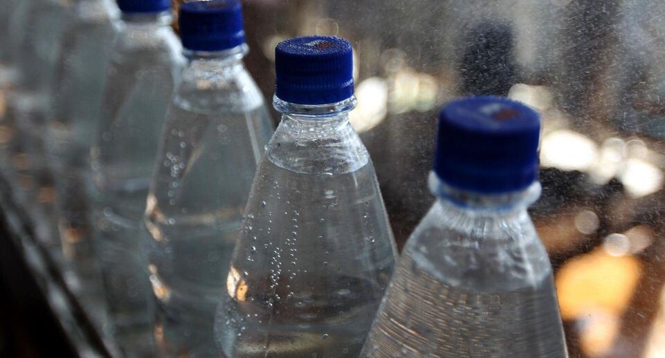    РИА «Новости»