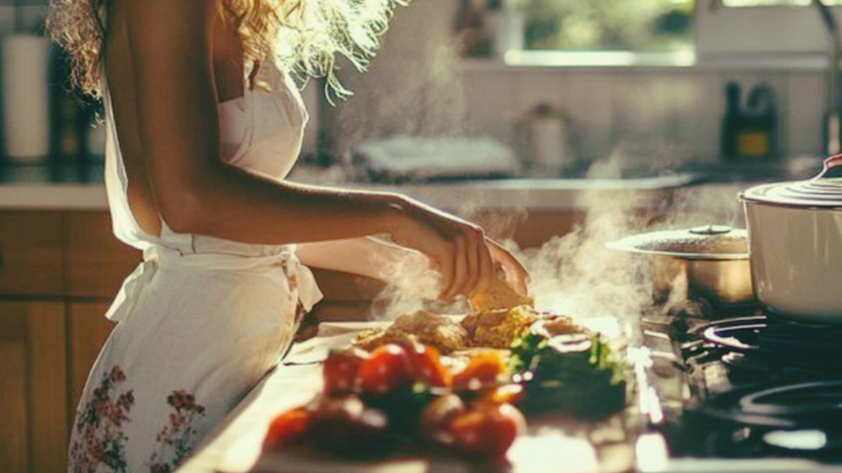 Мы не замечаем, как становимся просто полезной функцией в чьей-то жизни