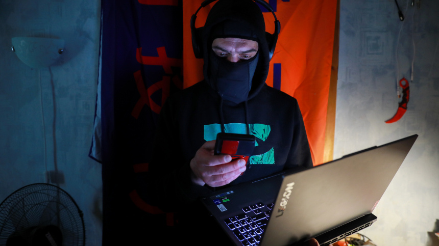    Фото: ИЗВЕСТИЯ/Сергей Коньков