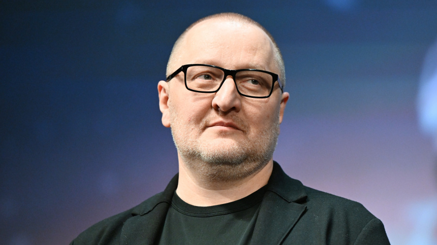    Фото: © РИА Новости/Екатерина Чеснокова; 5-tv.ru