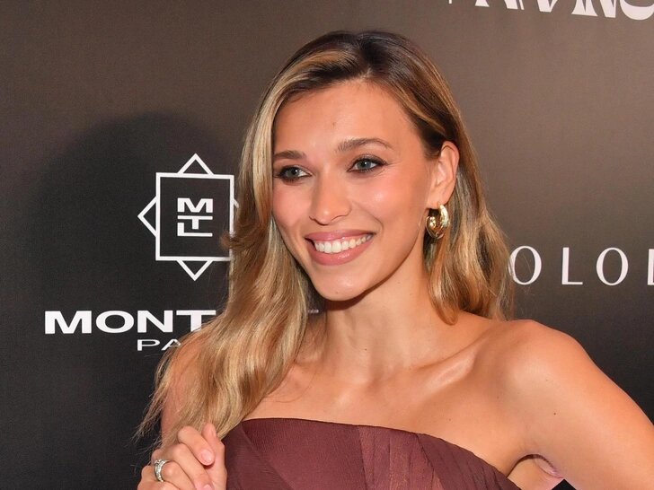    Регина Тодоренко admin