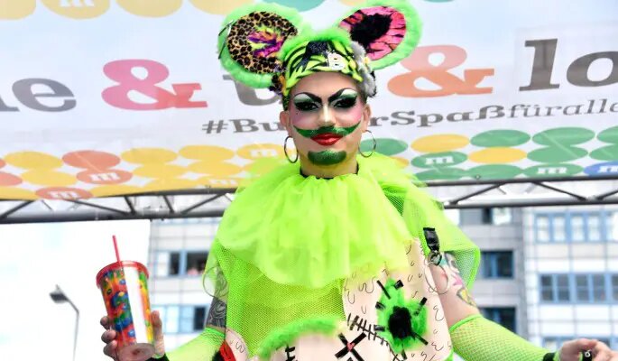    Фото: dni.ru Евгений Иванов