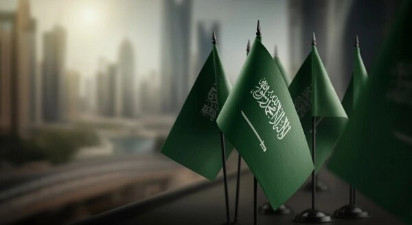 Обложка © Shutterstock / FOTODOM / Shutterstock AI