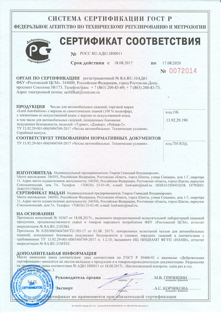 Запчасти на фото: 0344000, 9229001