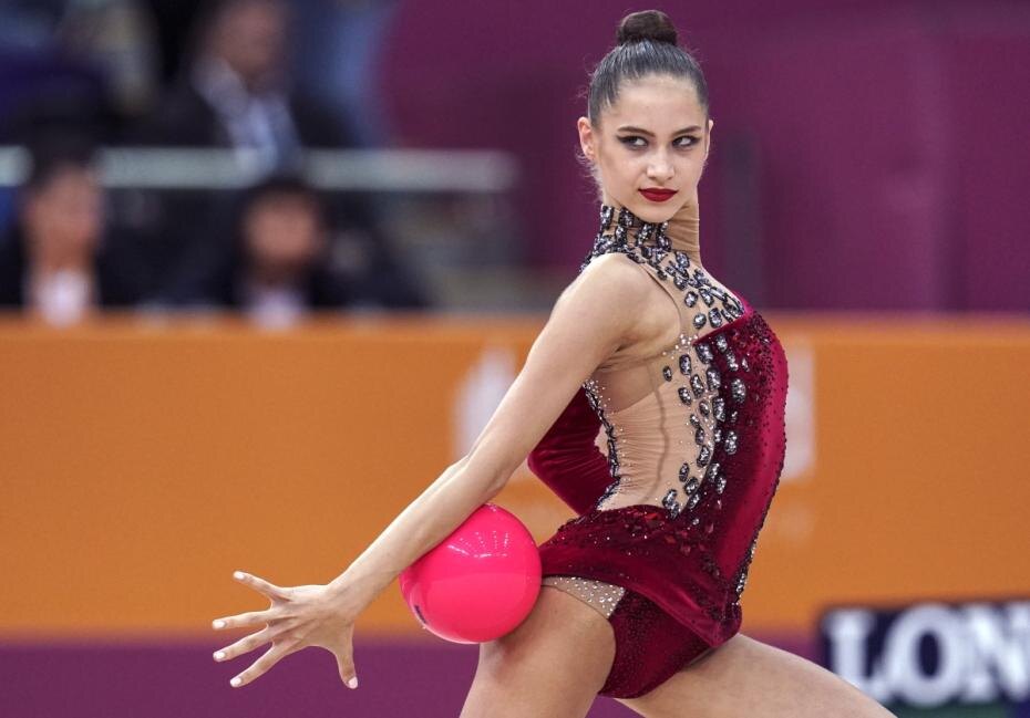    Владимир Песня/РИА Новости