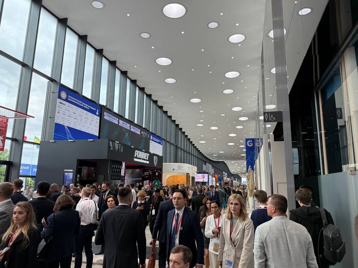 Фото: Neva.Today