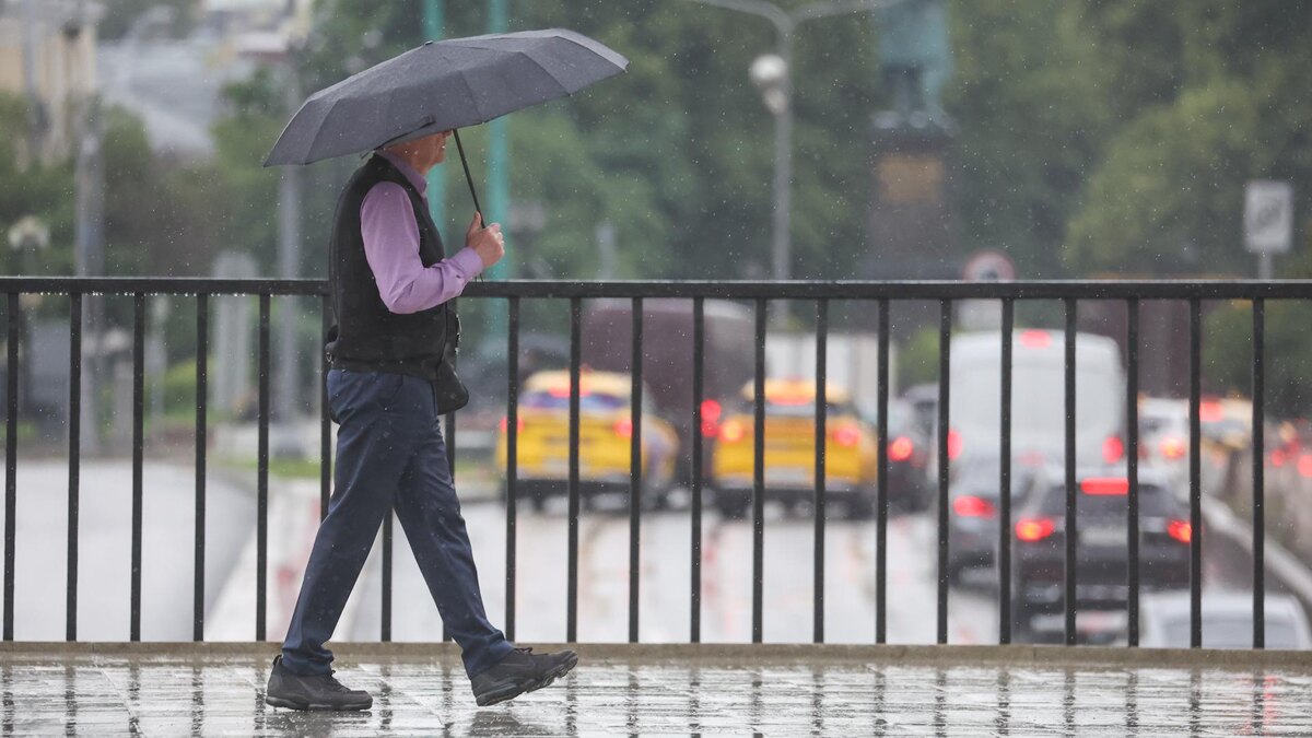    Фото: Belkin Alexey/news.ru/globallookpress.com