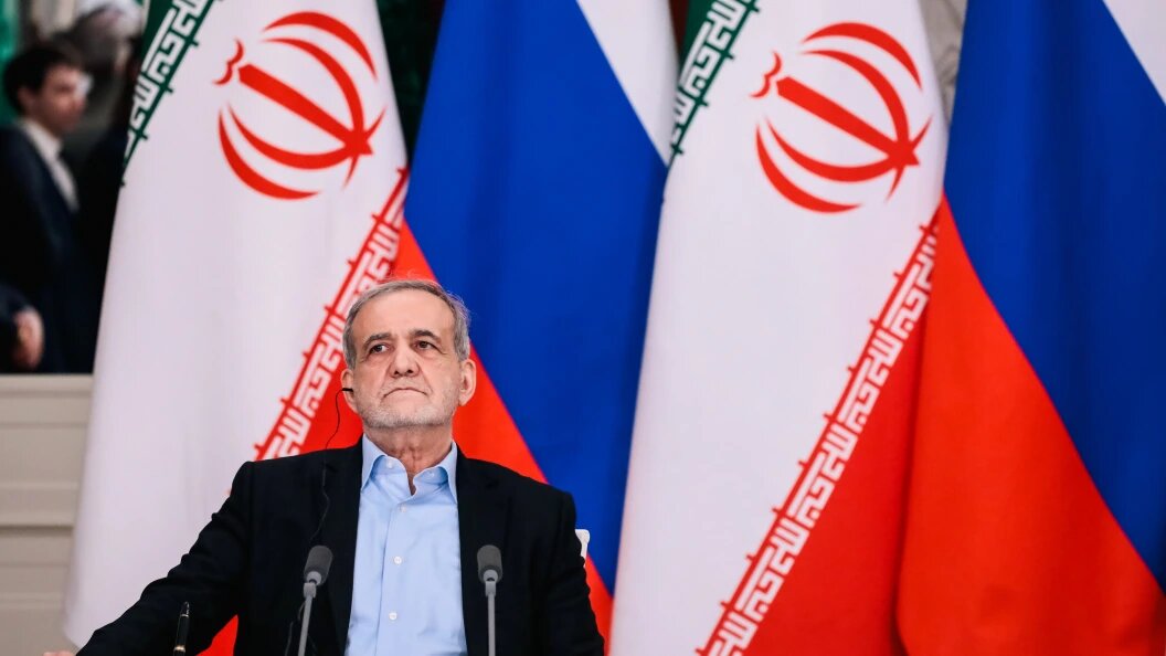    Фото: Roman Naumov/URA.RU/Globallookpress